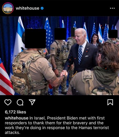 white house delta force israel|White House Accidentally Posts Photo Revealing。